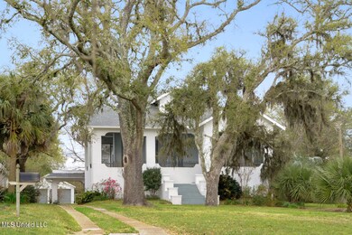606 N Beach Ext 2