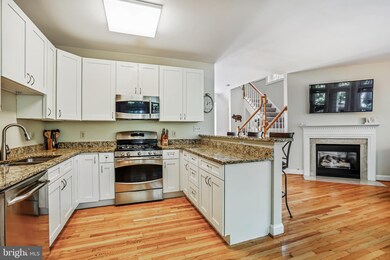 1308 Sundial Dr, Reston, VA 20194 - photo 7