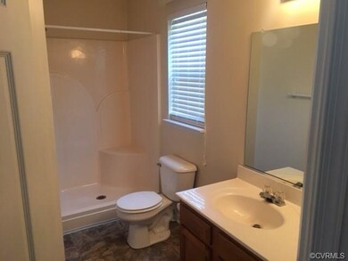 2839 Queensland Dr, Henrico, VA 23294 - photo 6