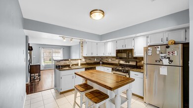 544 Briarwood Dr, Dyer, IN 46311 - photo 4