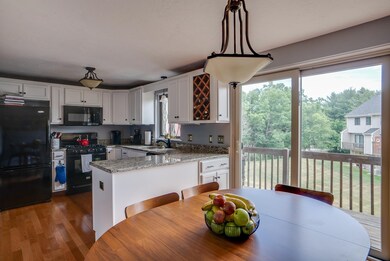 5 Rollins Ct, Merrimack, NH 03054 - photo 7