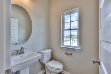 1234 N Fork Branch Rd, Tullahoma, TN 37388 - photo 7