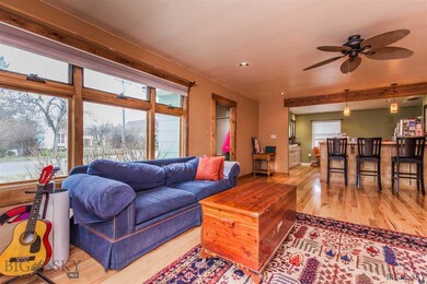 107 S 10th Ave, Bozeman, MT 59715 - photo 6