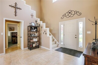 887 Deerfield Dr, North Tonawanda, NY 14120 - photo 3