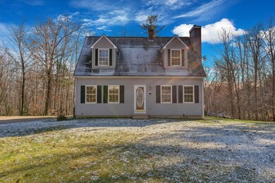 46 Juniper Ln, Lebanon, ME 04027 - photo 2