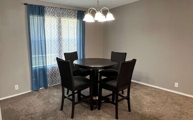 126 NW Whitney Glen, Lake City, FL 32055 - photo 3