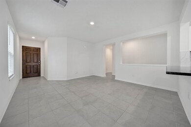 41694 Sorrel Spring Ln, Magnolia, TX 77354 - photo 2