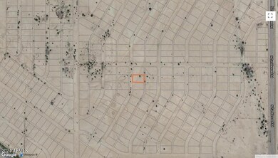 map (2)