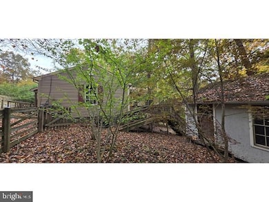 298 Honey Farm Ln, Front Royal, VA 22630 - photo 4