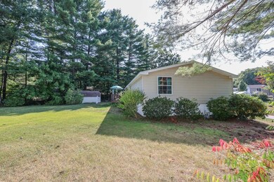 14 York St, Nashua, NH 03063 - photo 3