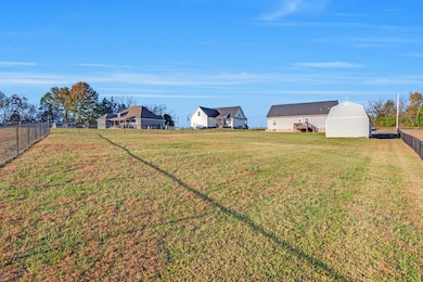 997 State Highway 99, Lewisburg, TN 37091 - photo 5