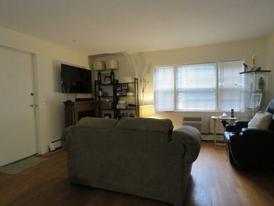 766 Willard St unit A4, Quincy, MA 02169 - photo 4