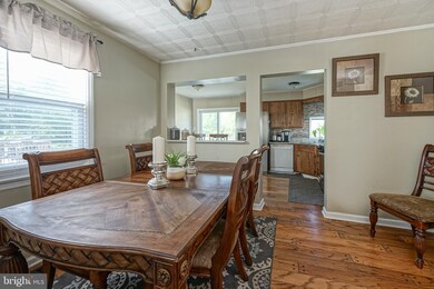 14 Cordelia Ave, Westville, NJ 08093 - photo 6