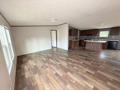 19130 Farm To Market 1485 unit 66, New Caney, TX 77357 - photo 2