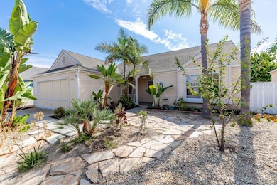 3897 Magnolia Rd, Oceanside, CA 92058 - photo 2