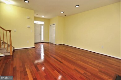 17 Kennedy Ct, Princeton, NJ 08540 - photo 4