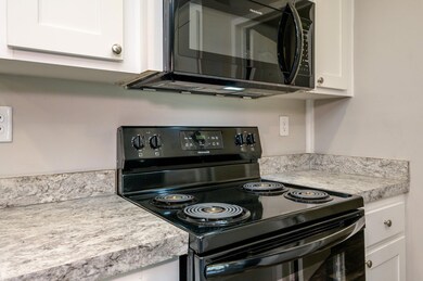 10-web-or-mls-321 W Renior Rd-07