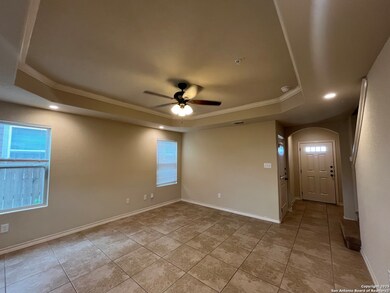 6414 Marcel Way unit 101, San Antonio, TX 78233 - photo 5