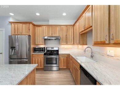 5030 SW 206th Place, Beaverton, OR 97078 - photo 2