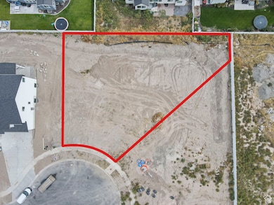 1526 N Cozy Ln unit 7, Saratoga Springs, UT 84045 - photo 3