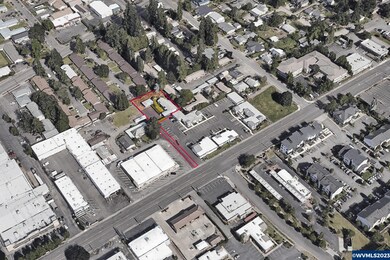 3760 River Rd N, Keizer, OR 97303 - photo 2