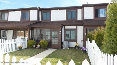 175 Parkview Lp Front 2