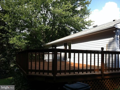 8444 Leishear Rd, Laurel, MD 20723 - photo 3