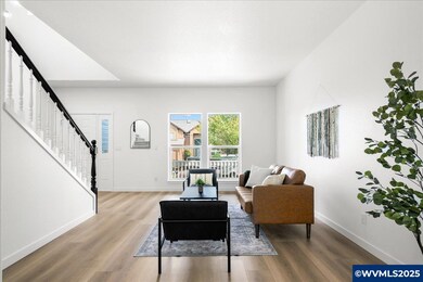 2762 Hoover Ave NW, Salem, OR 97304 - photo 6