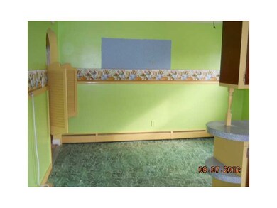 10 Sybaris St, Providence, RI 02909 - photo 3