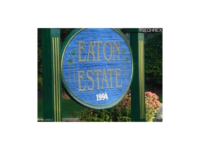 Eaton Estates