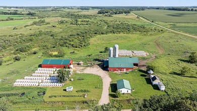 18398 360th St, Eagle Bend, MN 56446 - photo 5