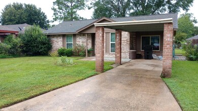 2007 Beaver Bend Rd, Houston, TX 77088 - photo 3