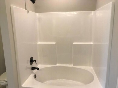 2613 Bayou Duet Dr, Marrero, LA 70072 - photo 3