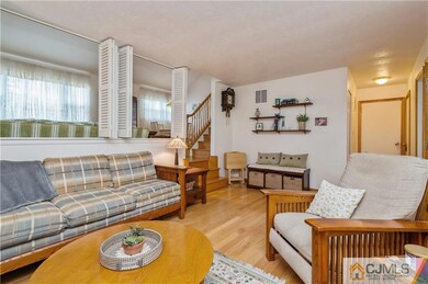 8 Mabaline Rd, Old Bridge, NJ 08857 - photo 5