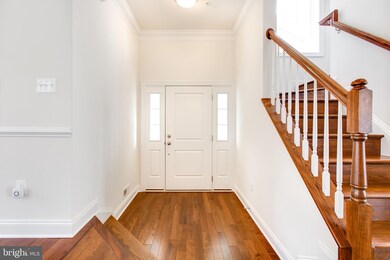 2612 Maple Rock Rd, Hanover, MD 21076 - photo 5