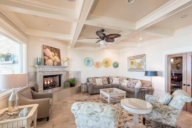 622OceanBlvd-16