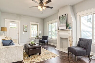 1332 Elmore Ave, Columbus, OH 43224 - photo 3