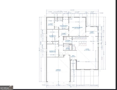 115 Sutter Butte Place, Bonaire, GA 31005 - photo 2