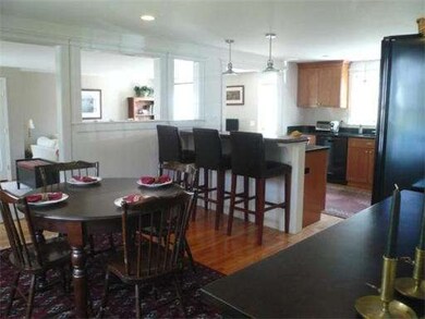 42 Massasoit Ave, Sudbury, MA 01776 - photo 6