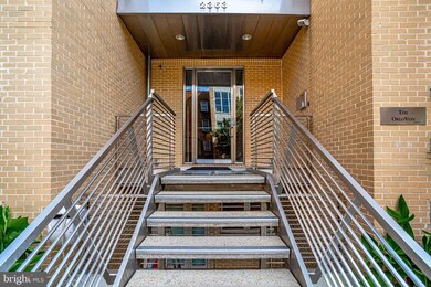 2363 Champlain St NW unit 23, Washington, DC 20009 - photo 4