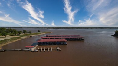 LOT 13D Valhalla Ct, Gordonville, TX 76245 - photo 4