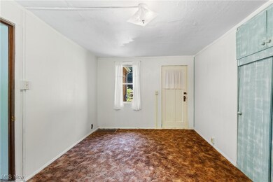 369 E Pace Ave, Akron, OH 44319 - photo 6