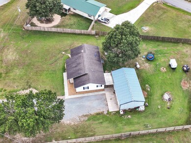 6525 County Road 1141, Vinemont, AL 35179 - photo 3