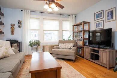 127 Nichols Ave, Watertown, MA 02472 - photo 2