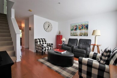 322 Nashua St unit 16, Milford, NH 03055 - photo 3