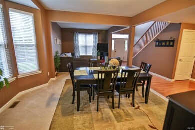 3458 Lurman Dr, Macungie, PA 18062 - photo 7