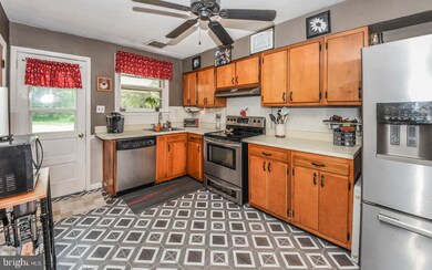 1234 Strathmann Dr, Southampton, PA 18966 - photo 6