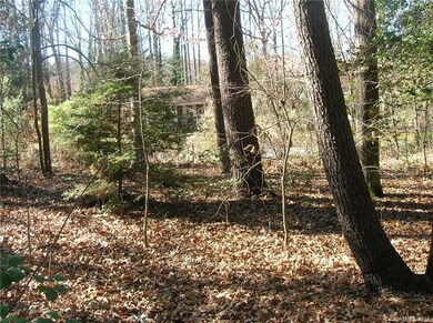 113 Atwood Dr unit 28, Hendersonville, NC 28792 - photo 2