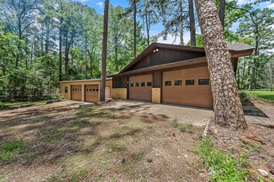 14248 County Road 2205, Tyler, TX 75707 - photo 2