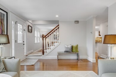 521 Bedford St, Lexington, MA 02420 - photo 5